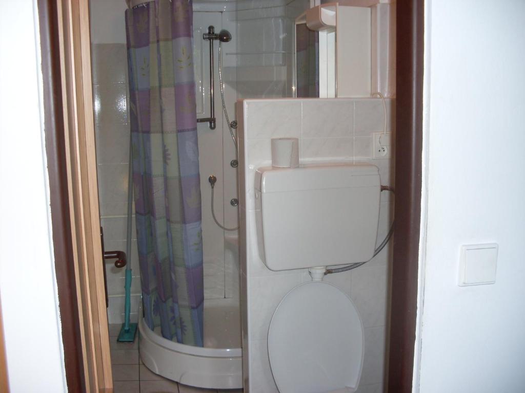 Pension U Kastanu Karlovy Vary Quarto foto