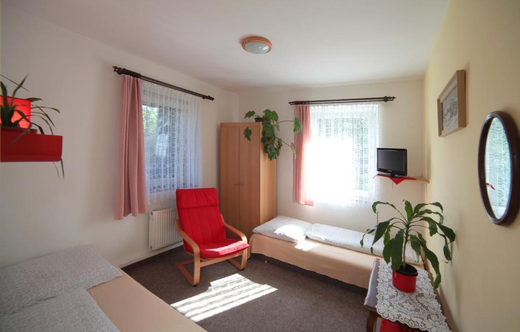 Pension U Kastanu Karlovy Vary Quarto foto