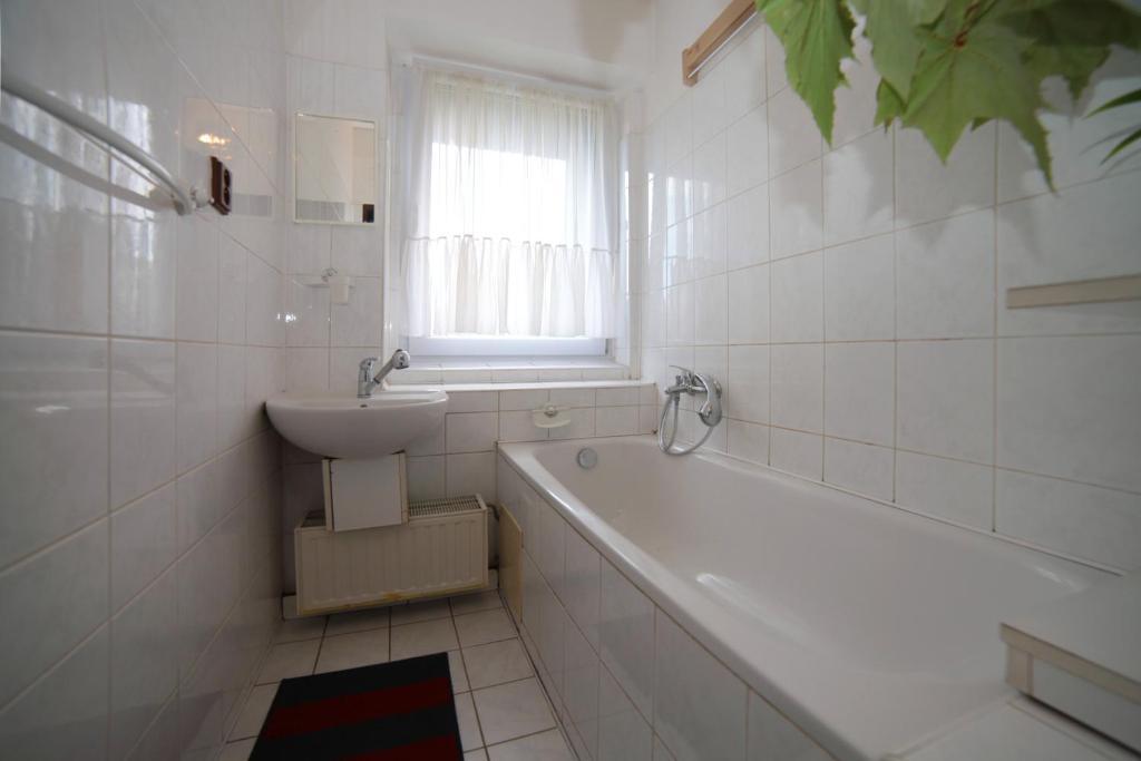 Pension U Kastanu Karlovy Vary Quarto foto