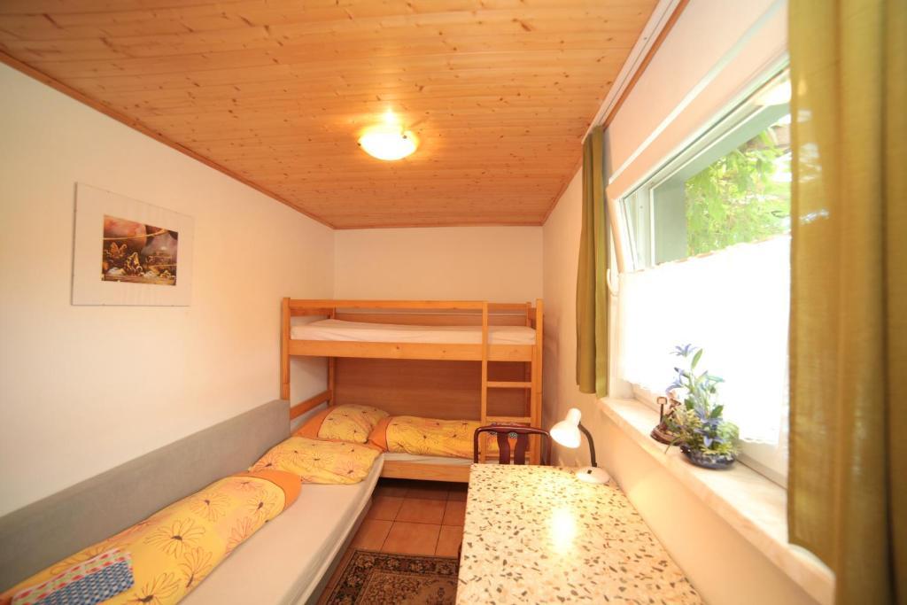 Pension U Kastanu Karlovy Vary Quarto foto